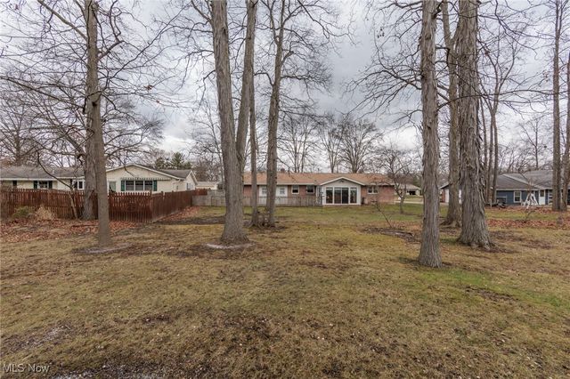 749 Lindenwood Lane, Medina, OH 44256