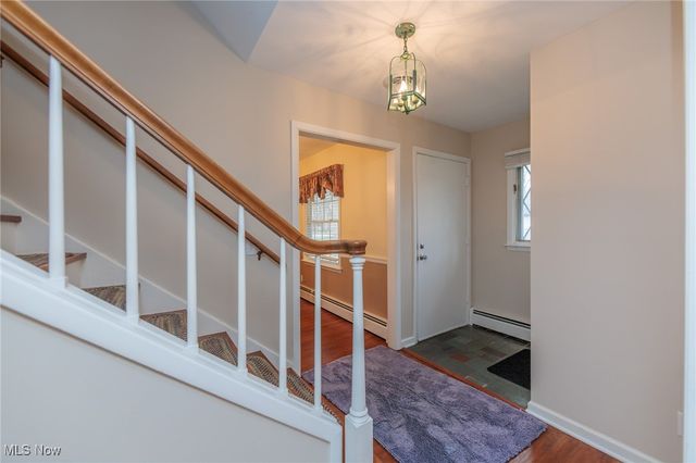 749 Lindenwood Lane, Medina, OH 44256