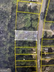 4319 Worsham Avenue, Macon, GA 31206
