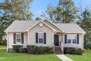 1410 Mandolin Place, Zebulon, NC 27597