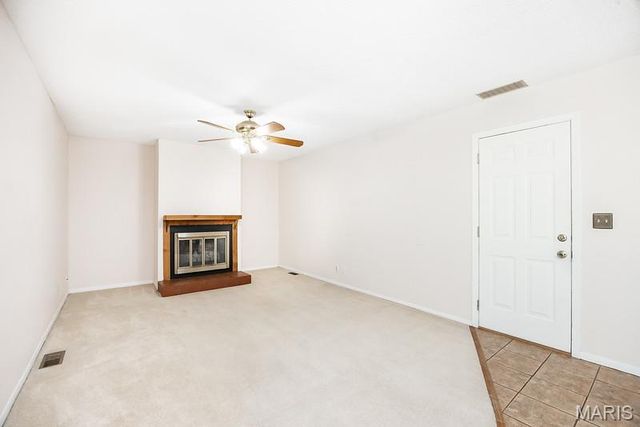 119 White Pine Avenue, O'fallon, IL 62269