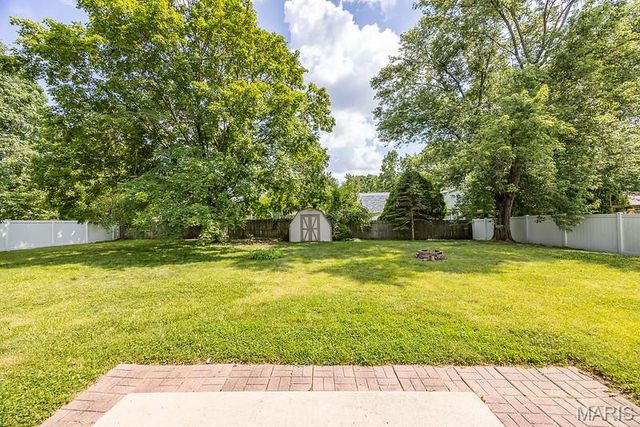 119 White Pine Avenue, O'fallon, IL 62269