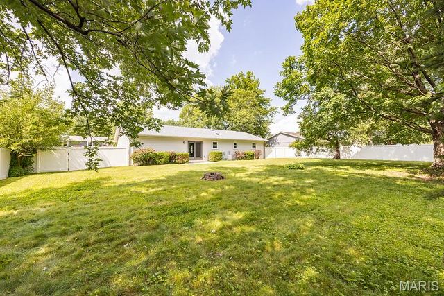 119 White Pine Avenue, O'fallon, IL 62269