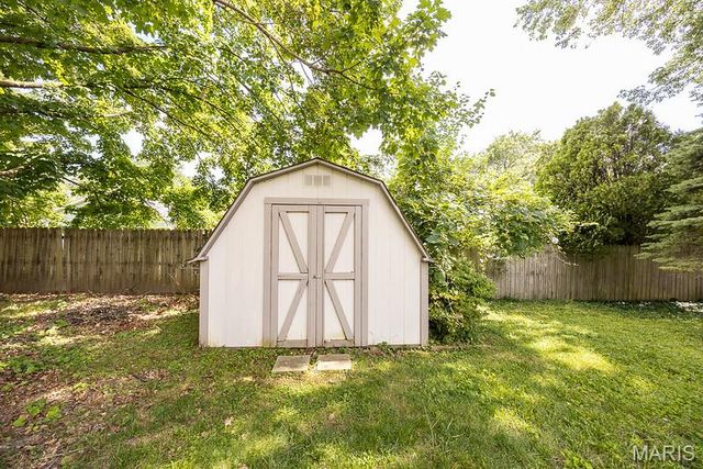 119 White Pine Avenue, O'fallon, IL 62269
