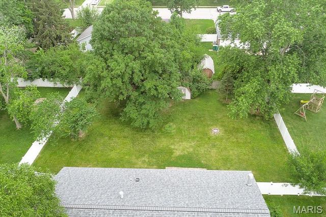 119 White Pine Avenue, O'fallon, IL 62269