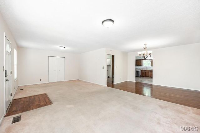 119 White Pine Avenue, O'fallon, IL 62269