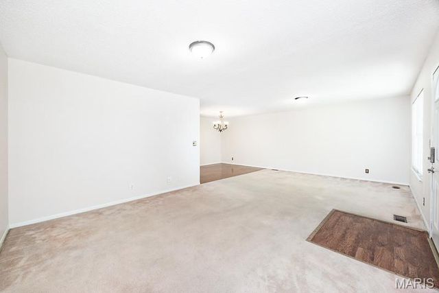 119 White Pine Avenue, O'fallon, IL 62269