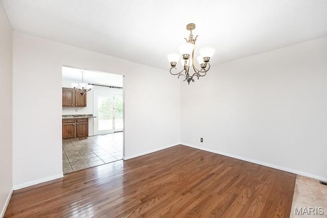 119 White Pine Avenue, O'fallon, IL 62269