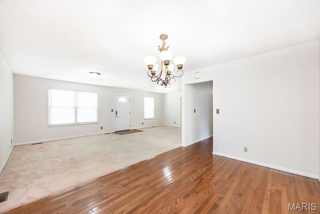 119 White Pine Avenue, O'fallon, IL 62269