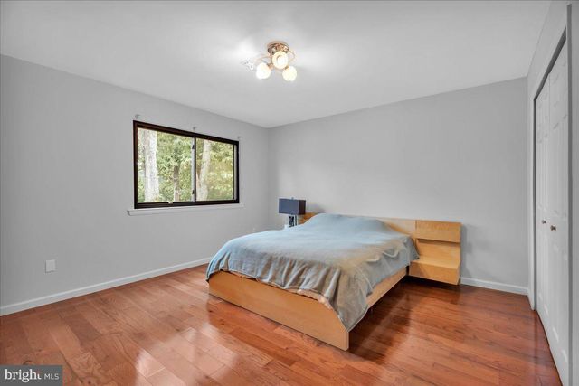 4 JOHNSON LN, Voorhees, NJ 08043