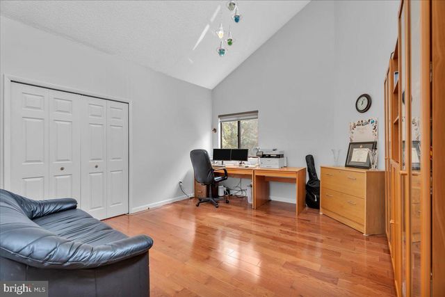 4 JOHNSON LN, Voorhees, NJ 08043