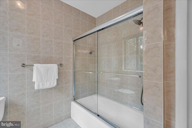 4 JOHNSON LN, Voorhees, NJ 08043