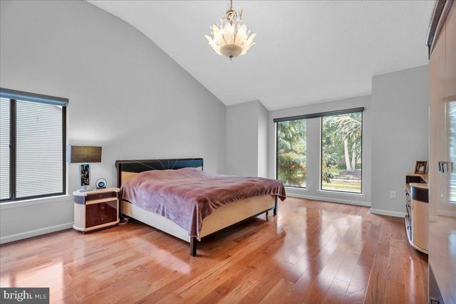 4 JOHNSON LN, Voorhees, NJ 08043