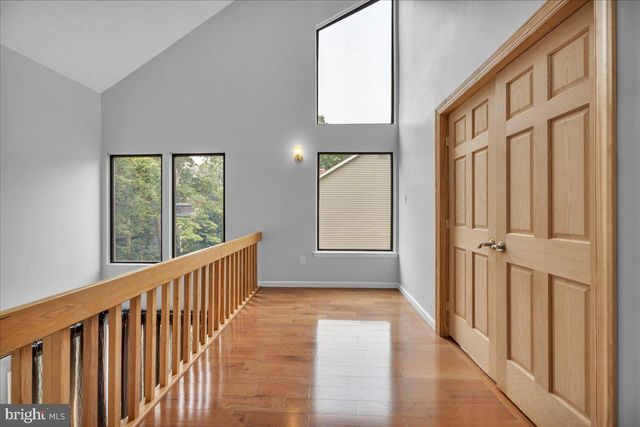 4 JOHNSON LN, Voorhees, NJ 08043