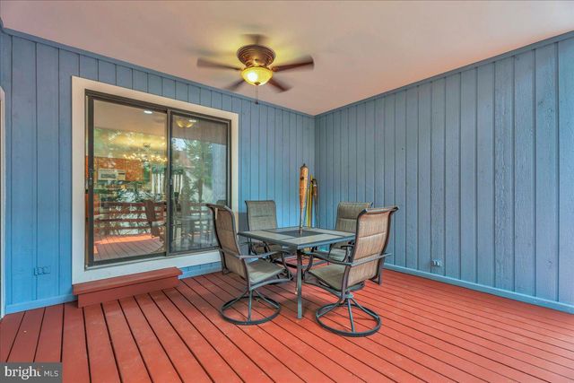 4 JOHNSON LN, Voorhees, NJ 08043