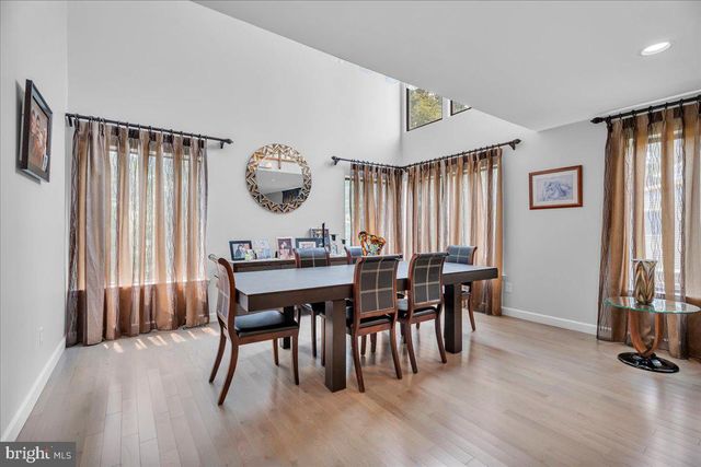 4 JOHNSON LN, Voorhees, NJ 08043