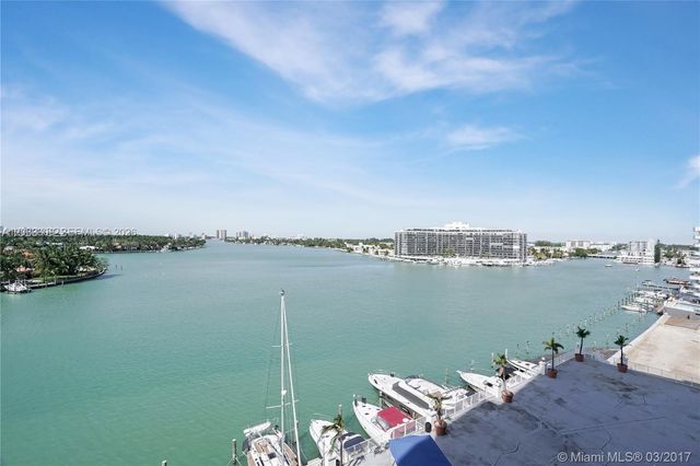 6770 Indian Creek Dr TS-C, Miami Beach, FL 33141