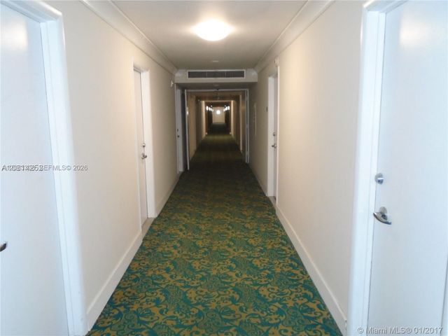 6770 Indian Creek Dr TS-C, Miami Beach, FL 33141