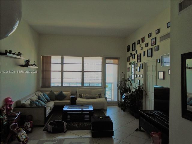 6770 Indian Creek Dr TS-C, Miami Beach, FL 33141