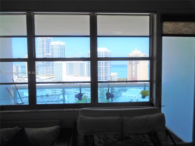 6770 Indian Creek Dr TS-C, Miami Beach, FL 33141