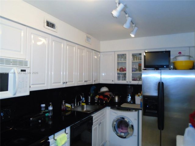 6770 Indian Creek Dr TS-C, Miami Beach, FL 33141