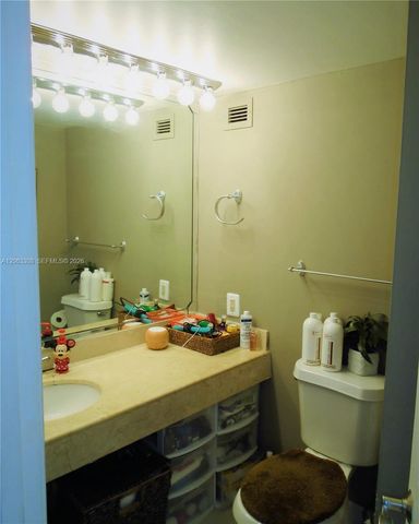 6770 Indian Creek Dr TS-C, Miami Beach, FL 33141