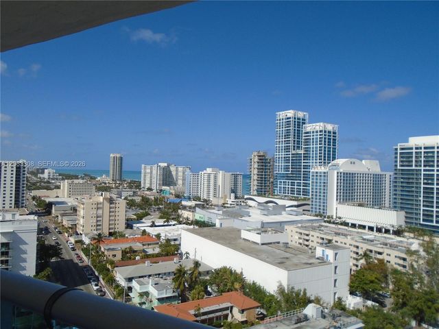 6770 Indian Creek Dr TS-C, Miami Beach, FL 33141