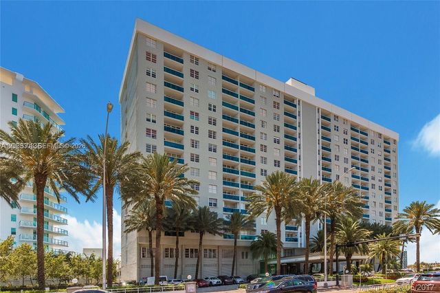 6770 Indian Creek Dr TS-C, Miami Beach, FL 33141
