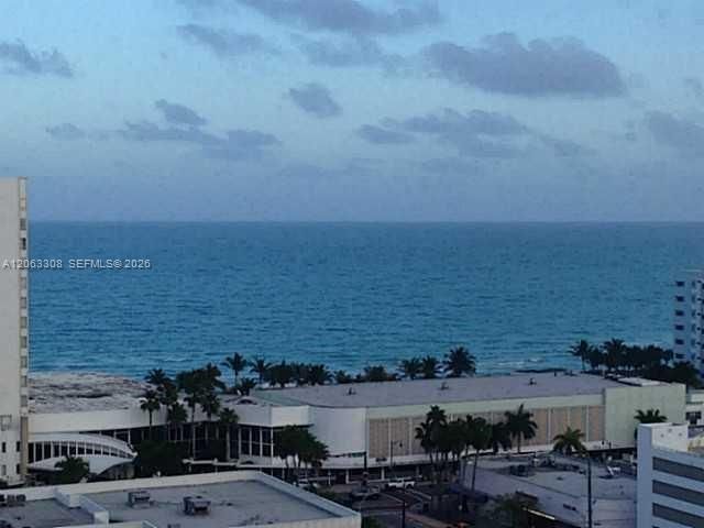 6770 Indian Creek Dr TS-C, Miami Beach, FL 33141