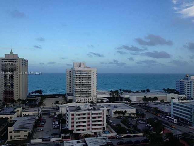 6770 Indian Creek Dr TS-C, Miami Beach, FL 33141