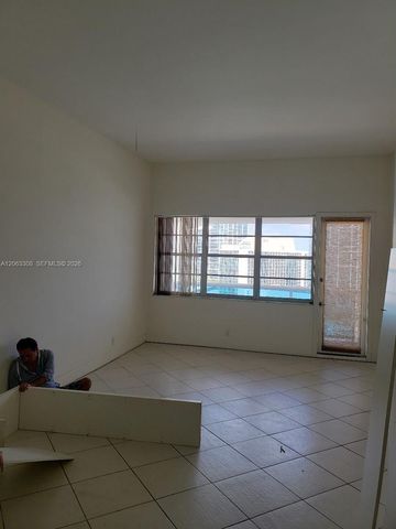 6770 Indian Creek Dr TS-C, Miami Beach, FL 33141