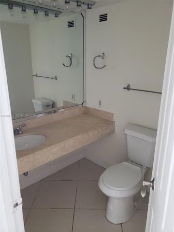 6770 Indian Creek Dr TS-C, Miami Beach, FL 33141