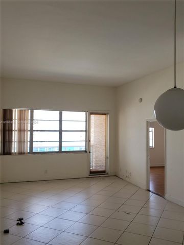 6770 Indian Creek Dr TS-C, Miami Beach, FL 33141