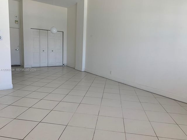 6770 Indian Creek Dr TS-C, Miami Beach, FL 33141