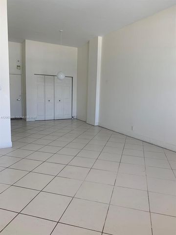 6770 Indian Creek Dr TS-C, Miami Beach, FL 33141