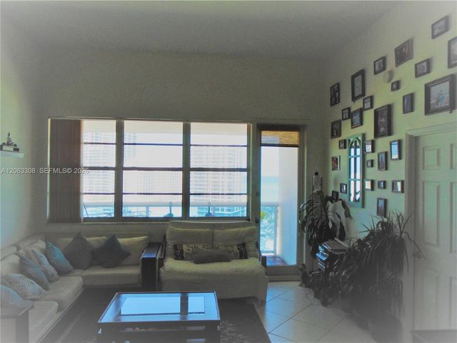 6770 Indian Creek Dr TS-C, Miami Beach, FL 33141