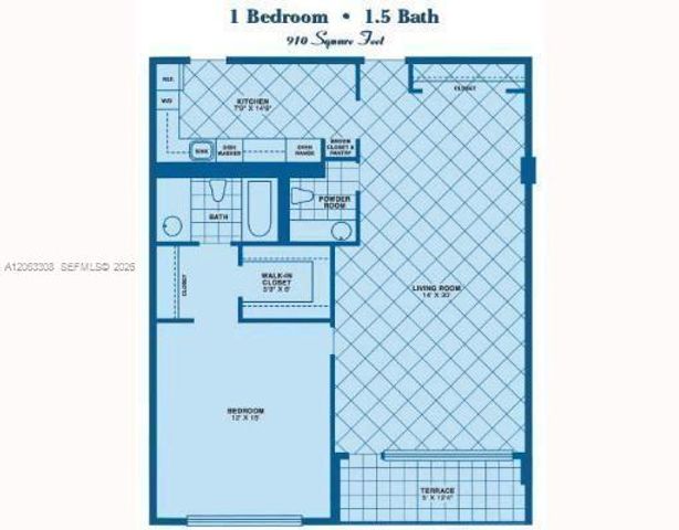 6770 Indian Creek Dr TS-C, Miami Beach, FL 33141