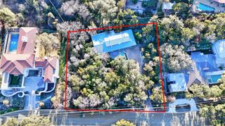 2909 Stratford DR, Austin, TX 78746