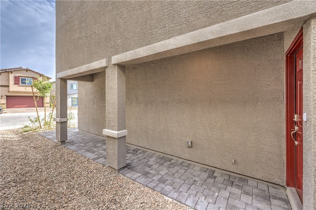 908 Alethea River Avenue, North Las Vegas, NV 89084 — photo 5