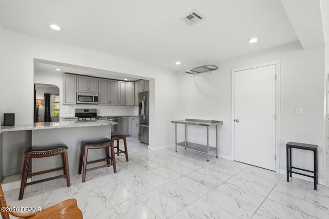 231 N Ridgewood Avenue, Ormond Beach, FL 32174