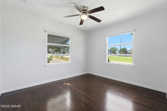 231 N Ridgewood Avenue, Ormond Beach, FL 32174