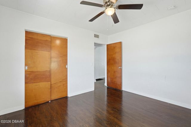 231 N Ridgewood Avenue, Ormond Beach, FL 32174