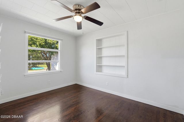 231 N Ridgewood Avenue, Ormond Beach, FL 32174