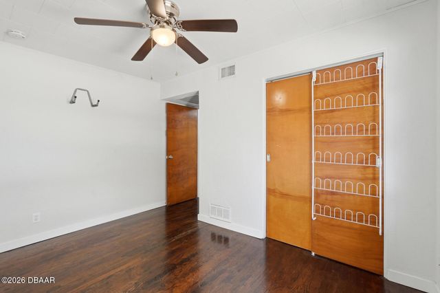 231 N Ridgewood Avenue, Ormond Beach, FL 32174