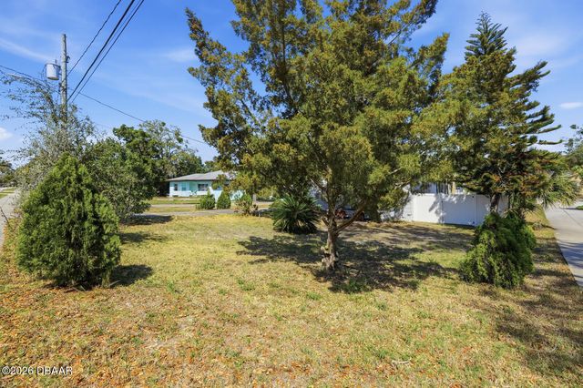 231 N Ridgewood Avenue, Ormond Beach, FL 32174