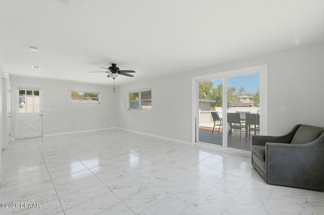 231 N Ridgewood Avenue, Ormond Beach, FL 32174