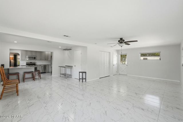 231 N Ridgewood Avenue, Ormond Beach, FL 32174