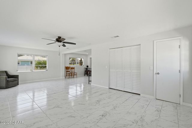 231 N Ridgewood Avenue, Ormond Beach, FL 32174