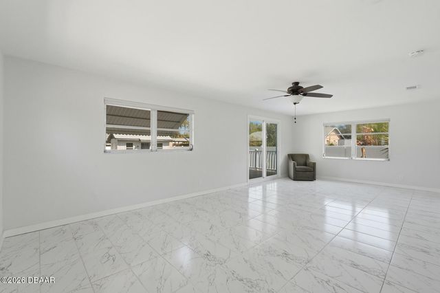 231 N Ridgewood Avenue, Ormond Beach, FL 32174