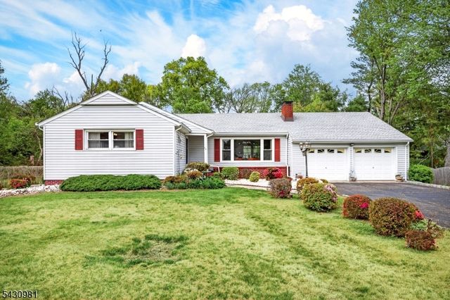 40 Grove St, Piscataway Twp., NJ 08854